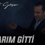Ferhat Göçer Yıllarım Gitti Kendimle Yüzleştim