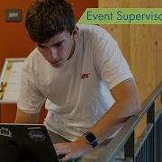 Science Olympiad 2025 Codebusters Event New Test Slicer Feature