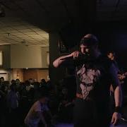 Hate5six All Out War May 10 2019