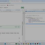 Missing In Array GFG POTD Using XOR