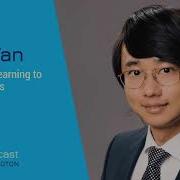 Using Deep Learning To Predict Wildfires With Feng Yan 329