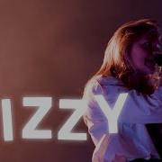 Dizzy Live Concert CBC Music Live