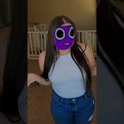 I Made The BEST DANDYS WORLD SONGS Dandy S World Roblox Shorts