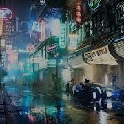 VØJ Narvent Moonlit Perfectly Slowed