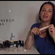 Пилочки від SYNERGY MAX N Prodan