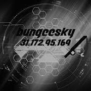 KnockbackFFA Mit ENTERHAKEN Bungeesky