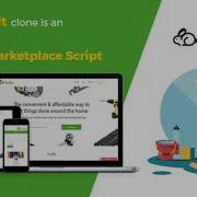 TaskRabbit Clone Script Taskrabbit Clone App Service Marketplace Script Migrateshop