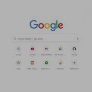 Build A Credit Debit Card Validator In Browser Using HTML5 CSS3 And Javascript