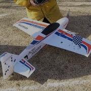 AcroMaster MULTIPLEX