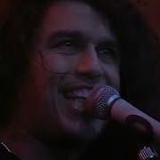 Slayer War Ensemble South Of Heaven And Dead Skin Mask Michigan 1991 Pro Shot HD