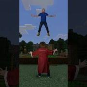 Как работает Творческий режим в Minecraft
