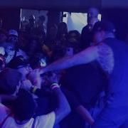 Soulless Live July 5th 2025 HELLPHYRA 2025