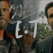 Multimale E T