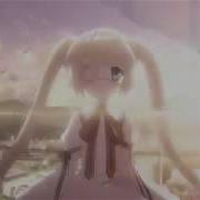 Rewrite AMV Lost Within