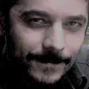 Aytekin Ataş Mecnunum Leylamı Gördüm