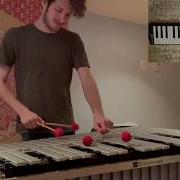 It Don T Matter Jacob Collier Transcription