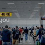 Techbrewery Queue Management Systems Short Film