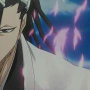 AnimeMix This War Is Ours AMV