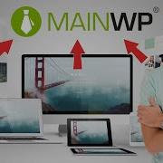Manage Multiple WordPress Websites MainWP Tutorial 2022