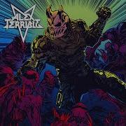 Alex Terrible Doom Slayer No Intro