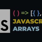Javascript Arrays Metodos Map Filter Reduce Sort Etc