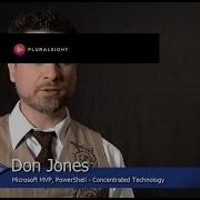 PowerShell Top 5 Cmdlets Don Jones Interview