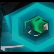 After Effects Tutorial Trapcode Tao Tunnel Animation