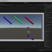 BetterPhysics Selective Kinematics Tutorial