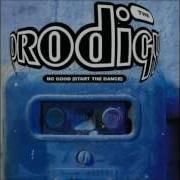 The Prodigy No Good Start The Dance HD