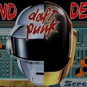How To Create Da Funk With Reasons Subtractor