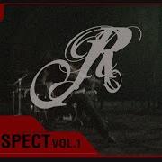 รวมเพลง MV Playlist Hits RETROSPECT VOL 1 L แค น ยาย เจ บกว าค อฉ น ค นแห งความเหงา ค อเธอใช ไหม