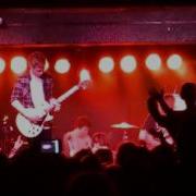 Blessthefall God Wears Gucci Live Manchester Academy 3 18 10 2011
