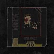 GLOOM WIG SPLIT PROD VANDAL