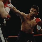 Reflections Tapia Ayala Rivalry SHOWTIME CHAMPIONSHIP BOXING 30th Anniversary