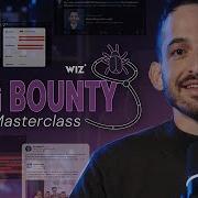 Wiz Bug Bounty Masterclass Complete Ethical Hacking Course Free