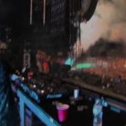 JACK U SUP BUDS IRL HARD SUMMER 2014 8 2 2014