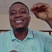 Stack Vs Queue Solving A Real Interview Question CSE212 Software Dev Student