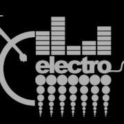 Sunblind For A Second Eddie Mono Tony Pryde Remix