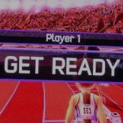 Kinect Sports Training Gameplay E3 2010