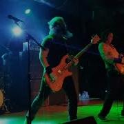 High On Fire Devilution 11 17 19