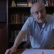 Why Europeans Fight Austerity More Successfully Than Americans Professor Richard D Wolff
