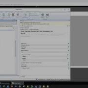 OnBase Demo Store Documents With Retention Module