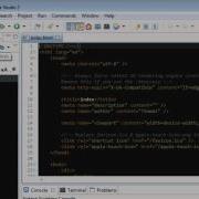 How To Deploying A Website With Aptana Studio