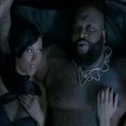 The Boss Dirty Version Official Video W Lyrics