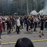 Devilstone 2018