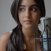 All Of Me John Legend Cover Luciana Zogbi