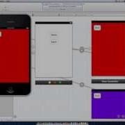 Xcode Tutorial How To Switch To StoryBoard Views Programmatically