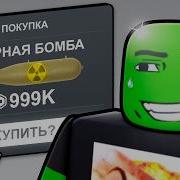 Sllt Johxsvibcfypqvyka
