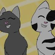 Be My Escape OC MAP Part 12 Finished Artic Flowerrr