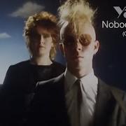 Yazoo Nobody S Diary Official HD Video